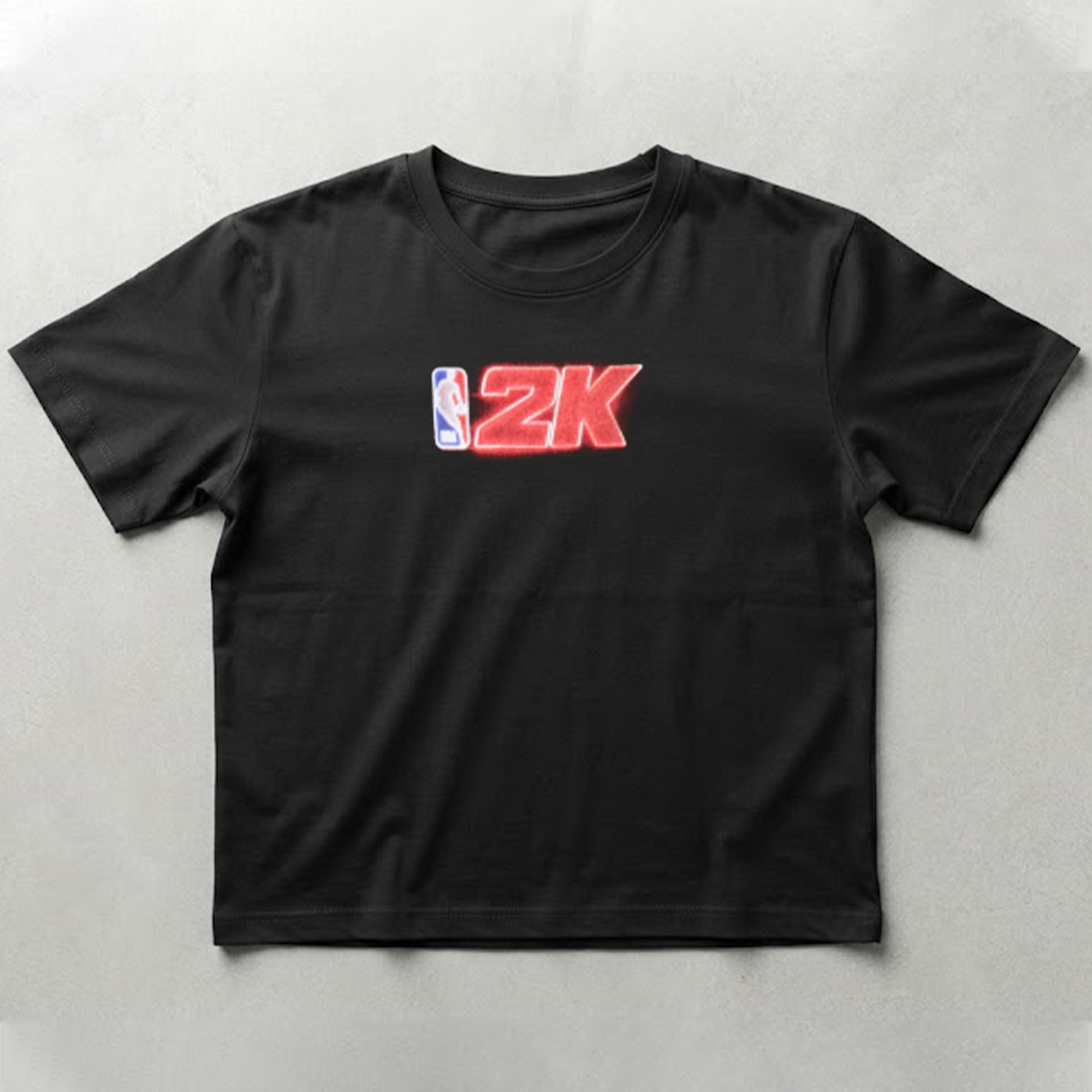 [Front+Back] 2k27 Community Day Shirt