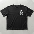 [Front+Back] Kavanagh 99 17 A Ole Ole Shirt