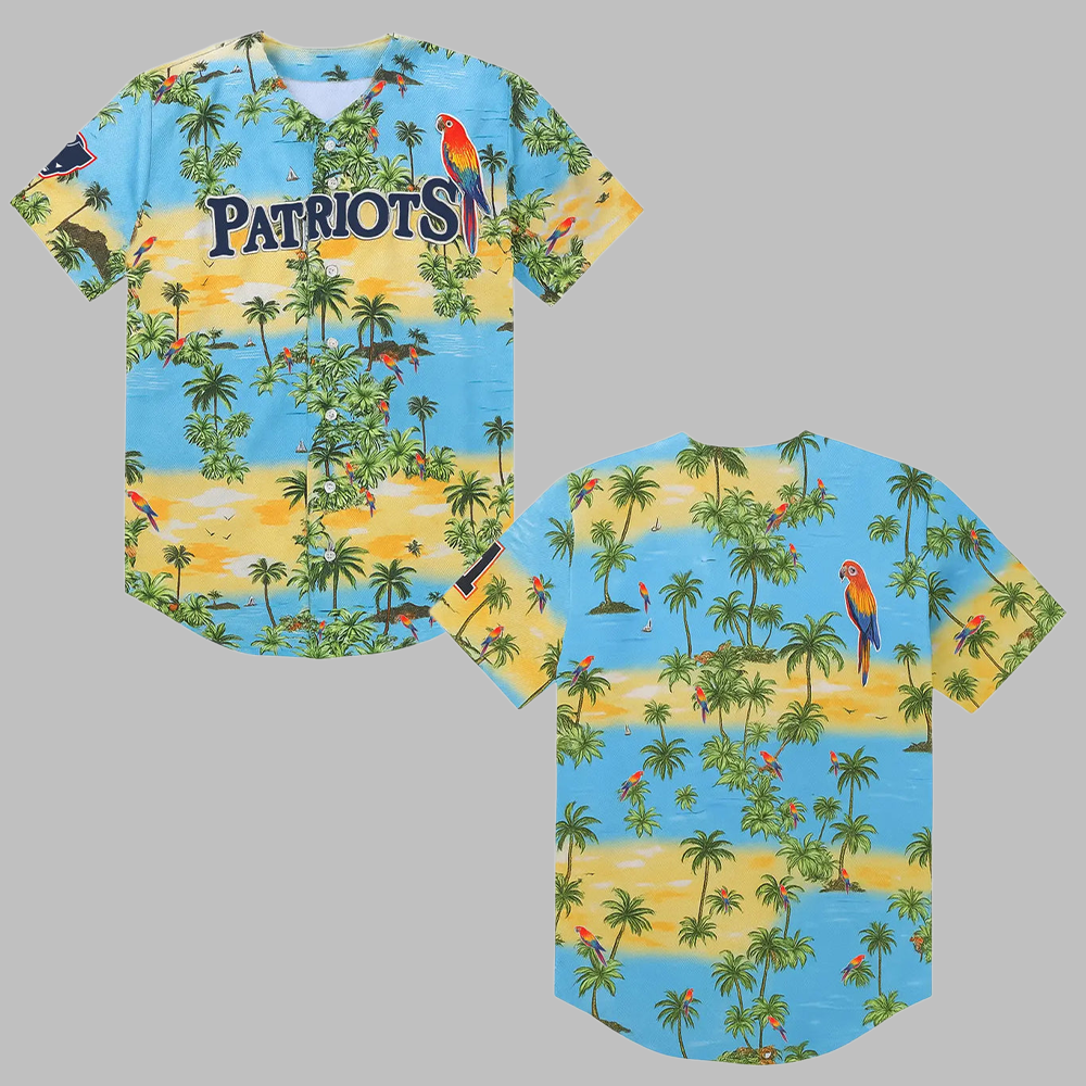 Giancarlo Stanton Patriots Jersey 2025 - Grishko.com