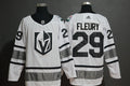 Golden Knights Style 9
