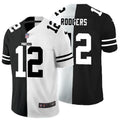 Green Bay Packers Style 4