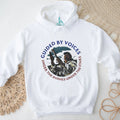 Guided by Voices indie rock band t shirt Under the Bushes Under the Stars shirt