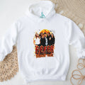 Halloween Sophie Cunningham Caitlin Clark Lexie Hull Indian Fever Highway to hell shirt