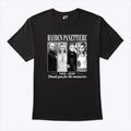 Hayden Panettiere 1989-2026 Thank You For The Memories T Shirt