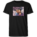 Hayden Panettiere Ice Princess Forever Shirt