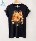 Hayden Panettiere Rest in Peace 1989 2026 shirt