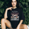 Houston Astros Players Baseball Legends Yes I’m Old But I Saw Astros Greatness Shirt