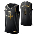 Houston Rockets