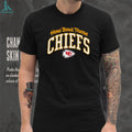 How Bout Those Chiefs 2026 shirt