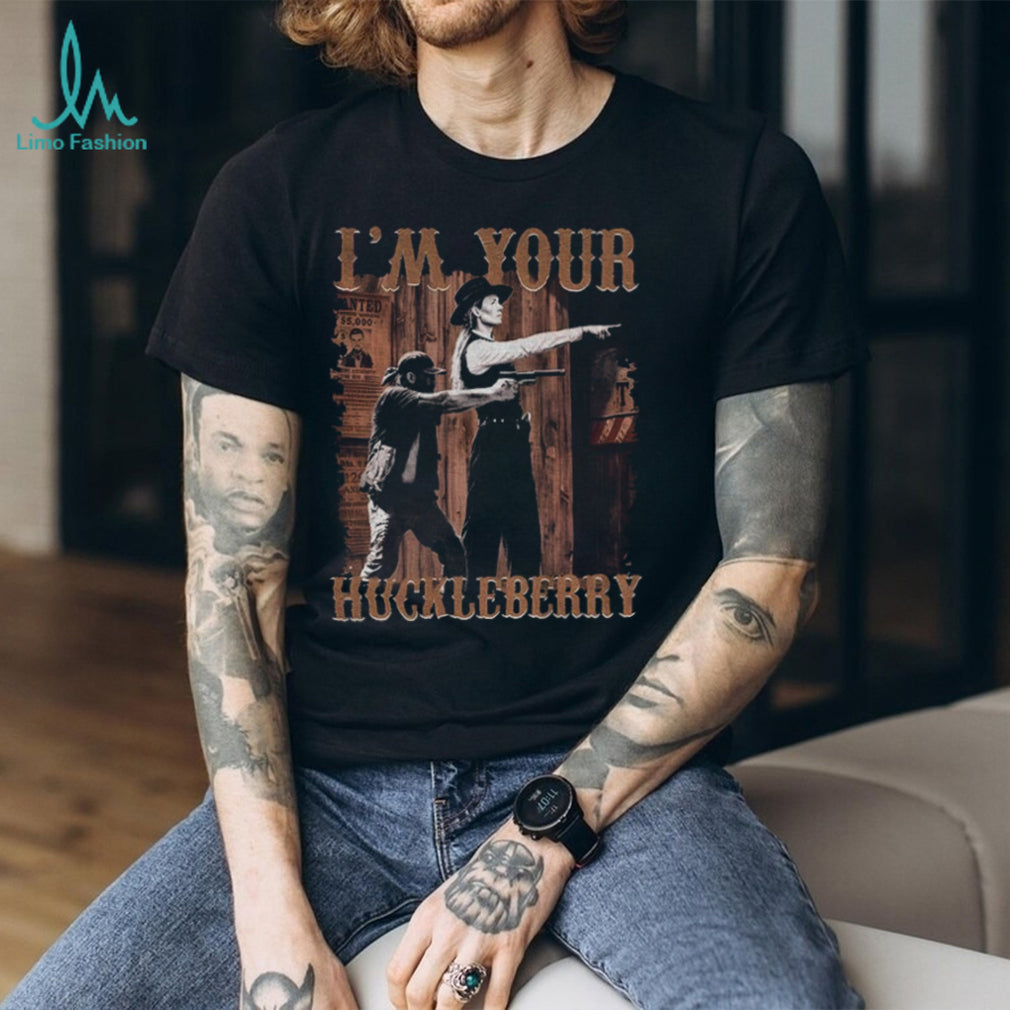 Idaho Tank Jordan Salinas True Hero Twin Falls Graphic shirt