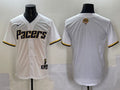 Indiana Pacers nba Collaboration Style 18
