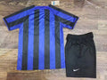 Inter Milan 22-231 Style 1