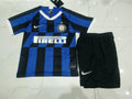 Internazionale Milano Style 1