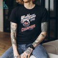 Jamie Lynn Sigler Mets World Series 1986 Champions Shirt