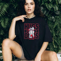 Jarren Duran Wilyer Abreu Ceddanne Rafaela Hugs For Dubs Boston Red Sox shirt