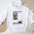 Jimothy wants America to love again shirt