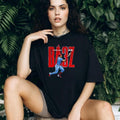Joshua Baez St. Louis Cardinals History Made shirt