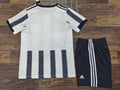 Juventus 22-231 Style 3