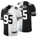 Kansas City Chiefs Style 16