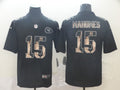 Kansas City Chiefs Style 2