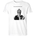 Kobe Bryant If You Are Tired Then Do It Tired Shirt
