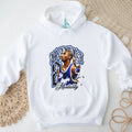Kobe Bryant Los Angeles Lakers basketball Mamba Mentality shirt