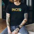 League Of Legends Incel Shirt