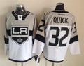 Los Angeles Kings Kings Style 25