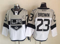 Los Angeles Kings Kings Style 29
