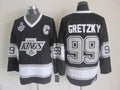 Los Angeles Kings Kings Style 7
