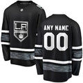 Los Angeles Kings custom