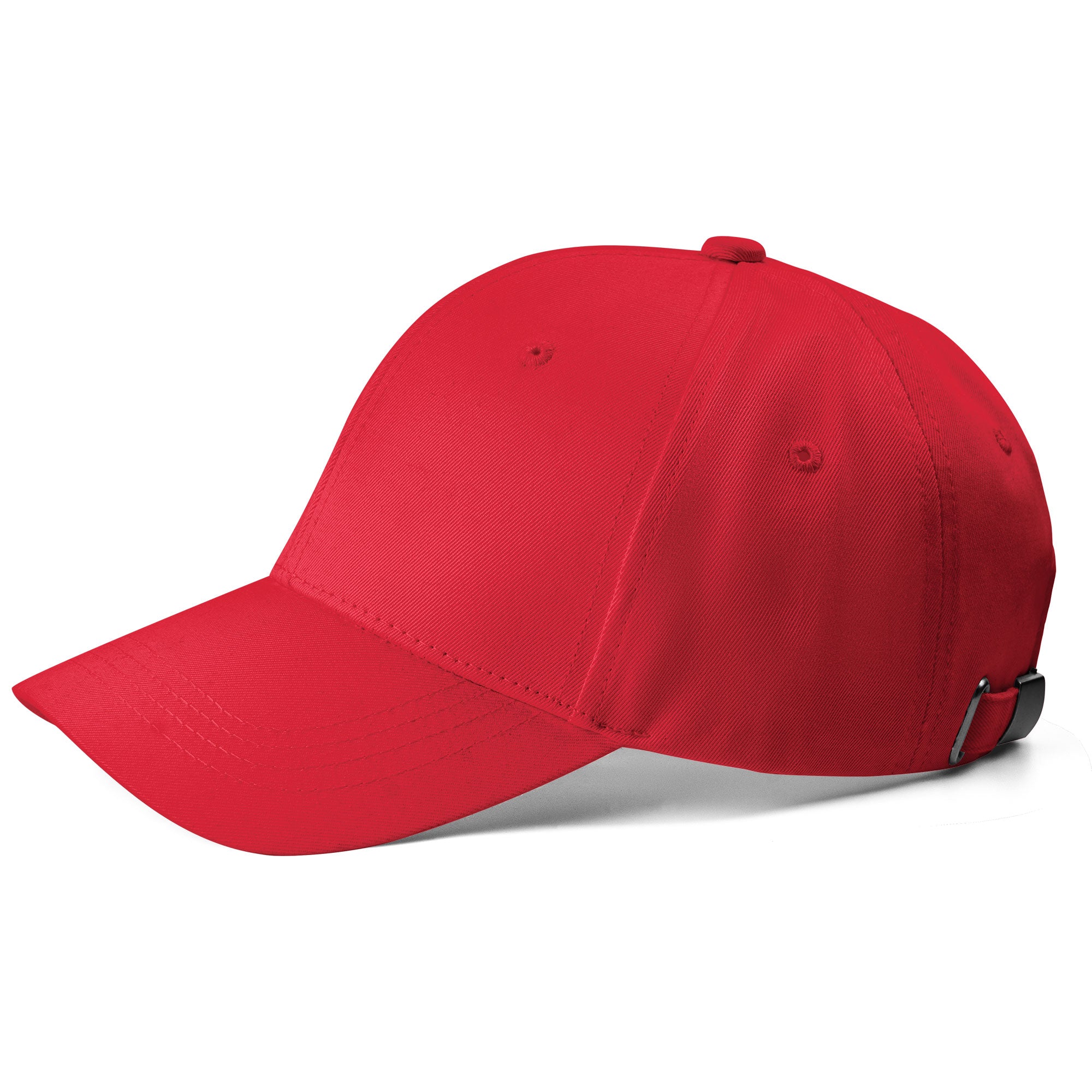 Make Alexandria Ocasio-Cortez Bartend Again Hat