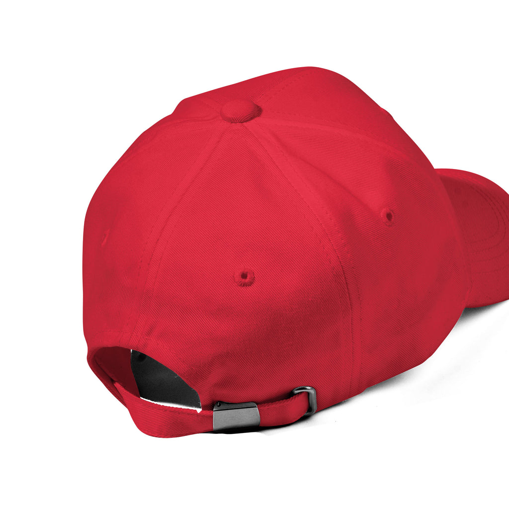 Make Alexandria Ocasio-Cortez Bartend Again Hat