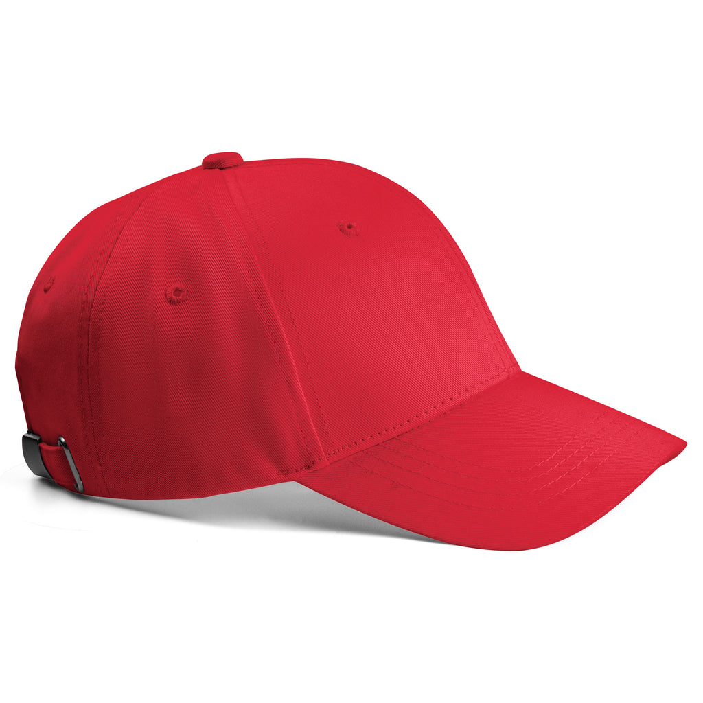 Make Alexandria Ocasio-Cortez Bartend Again Hat