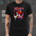 Masataka Yoshida Boston Red Sox 7 MLB Players Art shirt