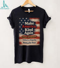Miami Football Legends Faith Bends Our Knees Shirt