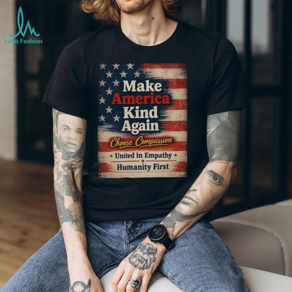 Miami Football Legends Faith Bends Our Knees Shirt