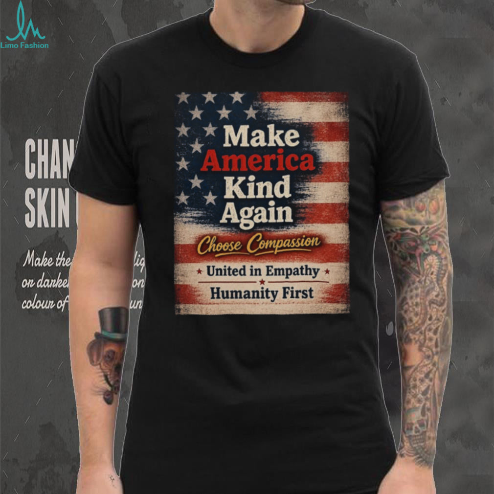 Miami Football Legends Faith Bends Our Knees Shirt