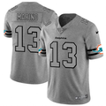 Miami Dolphins