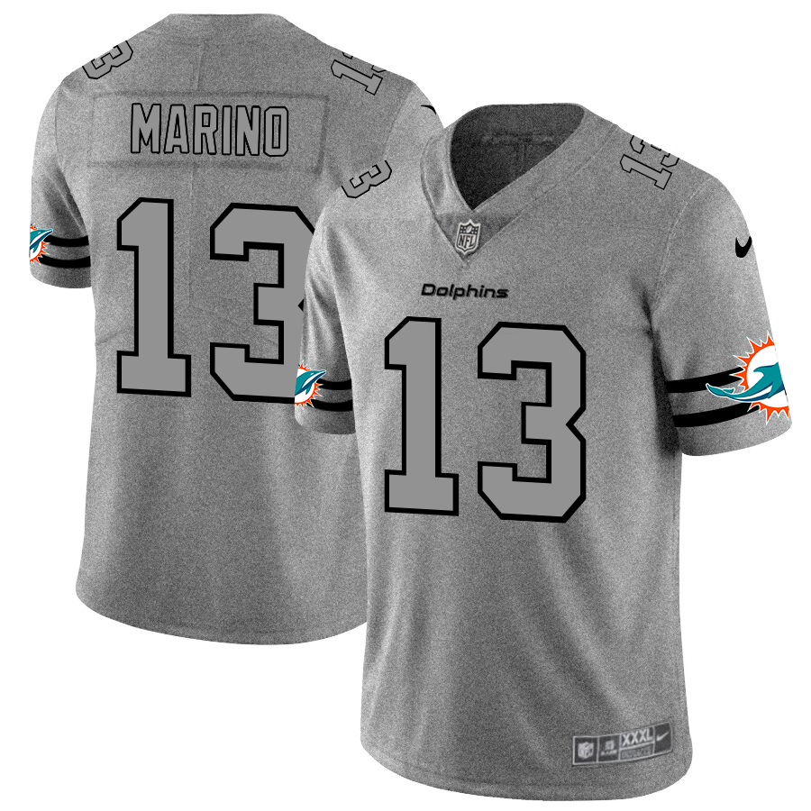 Miami Dolphins
