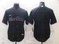 Miami Marlins Marlins