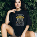 Michigan Stadium Football Memorabilia 100Th Anniversary The Big House Shirt