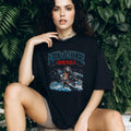 Milwaukee Admirals Hockey Team The 2020 All Goods Ice Shirt