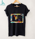 Minions NBA 2025 26 Kareem Abdul Jabbar basketball card shirt