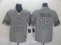 Minnesota Vikings Style 2