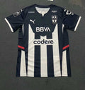 Monterrey 21-22 Thai Edition Style 3