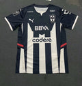 Monterrey 21-22 Thai Edition Style 4