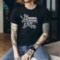 Mune in the Bank Chicago White Sox Baseball Player shirt