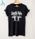 Munetaka Murakami & Miguel Vargas Take A Bow Chicago White Sox shirt