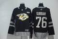 Nashville Predators